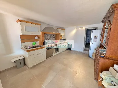 Casa Indipendente in vendita a Stazzema - foto 5
