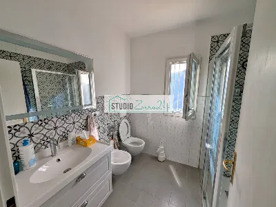 Casa Indipendente in vendita a Stazzema - foto 7