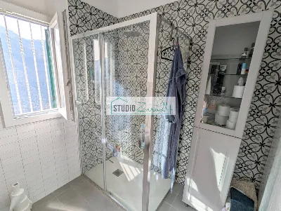 Casa Indipendente in vendita a Stazzema - foto 8