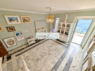 Casa Indipendente in vendita a Stazzema - foto 9