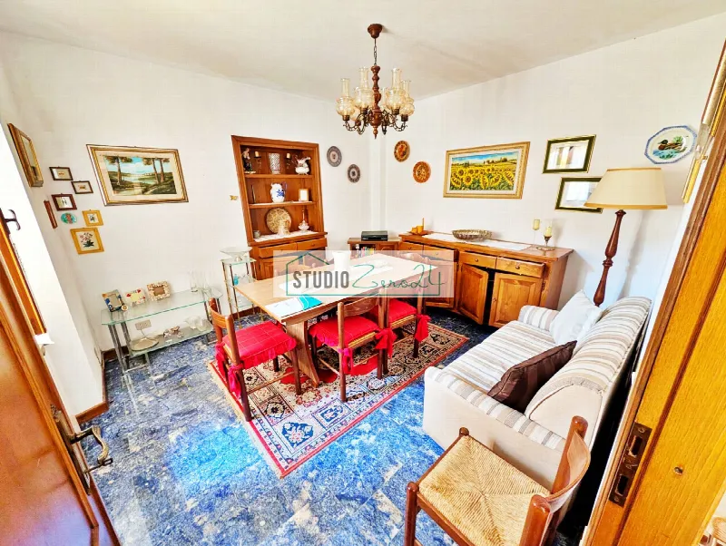 Casa Indipendente in vendita a Stazzema - foto 1