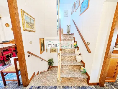 Casa Indipendente in vendita a Stazzema - foto 10