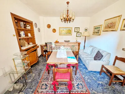 Casa Indipendente in vendita a Stazzema - foto 2