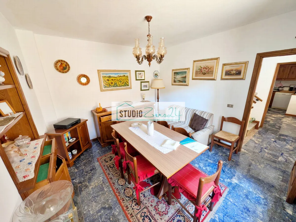 Casa Indipendente in vendita a Stazzema - foto 3