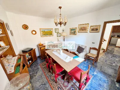 Casa Indipendente in vendita a Stazzema - foto 3
