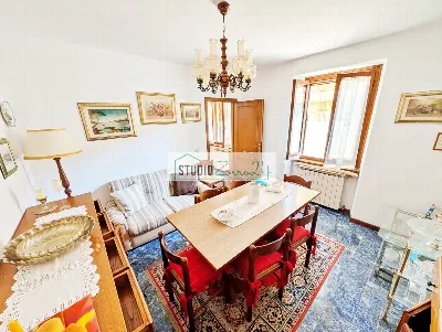 Casa Indipendente in vendita a Stazzema - foto 4