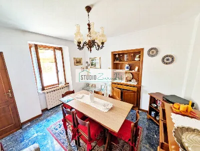 Casa Indipendente in vendita a Stazzema - foto 5