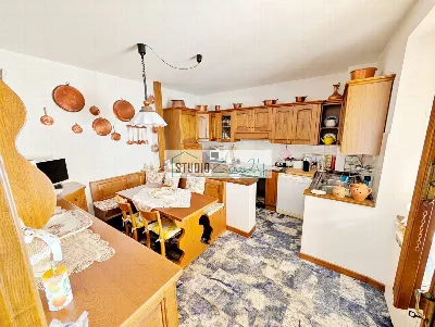 Casa Indipendente in vendita a Stazzema - foto 6
