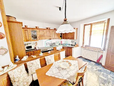 Casa Indipendente in vendita a Stazzema - foto 7