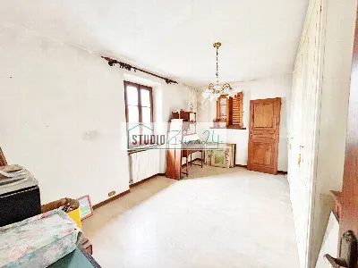 Casa Indipendente in vendita a Seravezza - foto 10