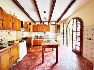 Casa Indipendente in vendita a Seravezza - foto 4