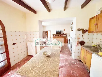 Casa Indipendente in vendita a Seravezza - foto 5