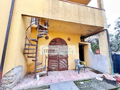Casa Indipendente in vendita a Seravezza - foto 6