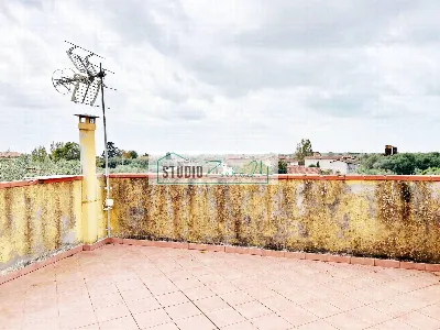 Casa Indipendente in vendita a Seravezza - foto 8