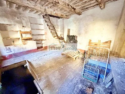 Rustico/Casale in vendita a Stazzema - foto 2