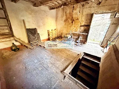 Rustico/Casale in vendita a Stazzema - foto 4