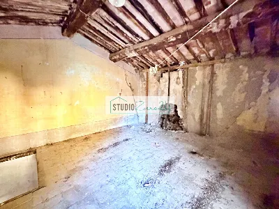 Rustico/Casale in vendita a Stazzema - foto 5