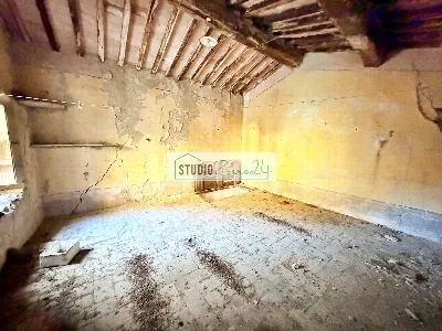 Rustico/Casale in vendita a Stazzema - foto 6