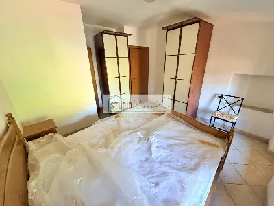 Casa Indipendente in vendita a Seravezza - foto 10