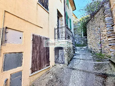 Casa Indipendente in vendita a Seravezza - foto 2