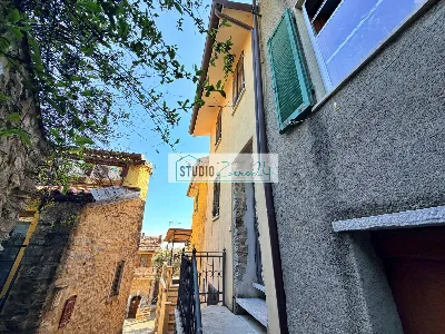 Casa Indipendente in vendita a Seravezza - foto 3