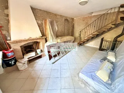 Casa Indipendente in vendita a Seravezza - foto 4