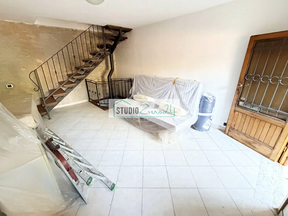 Casa Indipendente in vendita a Seravezza - foto 5