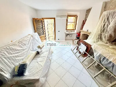 Casa Indipendente in vendita a Seravezza - foto 6