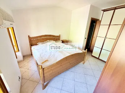 Casa Indipendente in vendita a Seravezza - foto 7
