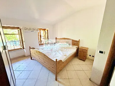 Casa Indipendente in vendita a Seravezza - foto 8
