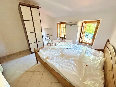 Casa Indipendente in vendita a Seravezza - foto 9
