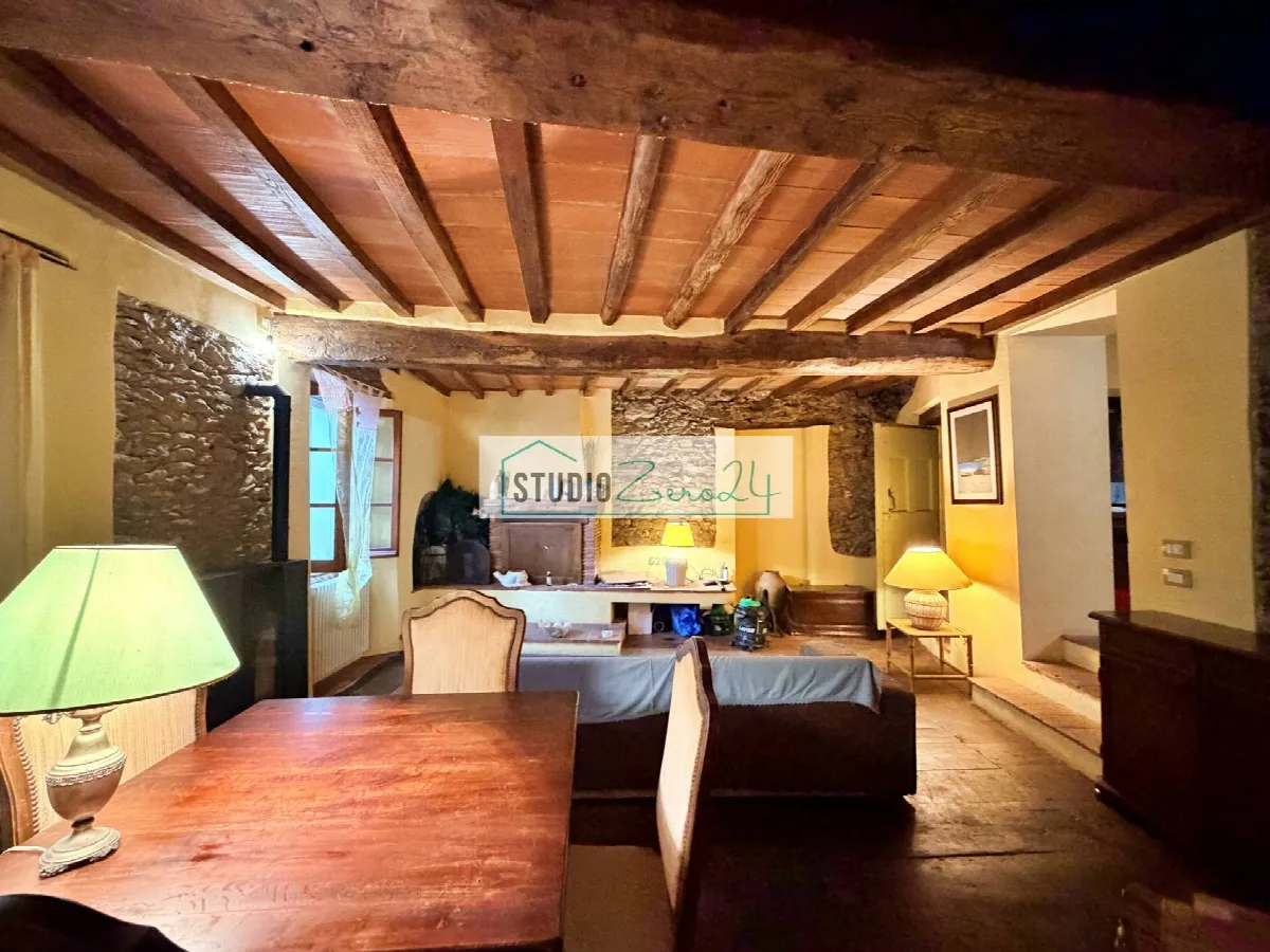 Casa Indipendente in vendita a Stazzema - foto 2