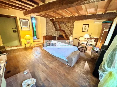 Casa Indipendente in vendita a Stazzema - foto 4