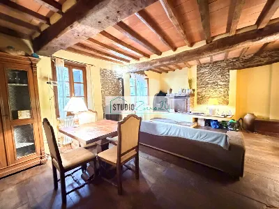 Casa Indipendente in vendita a Stazzema - foto 5