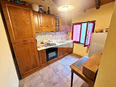 Casa Indipendente in vendita a Stazzema - foto 7