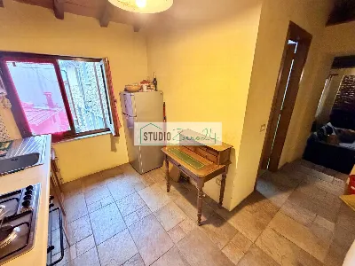 Casa Indipendente in vendita a Stazzema - foto 8