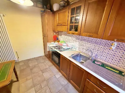 Casa Indipendente in vendita a Stazzema - foto 9