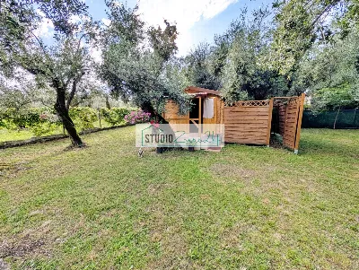 Rustico/Casale in vendita a Seravezza - foto 5