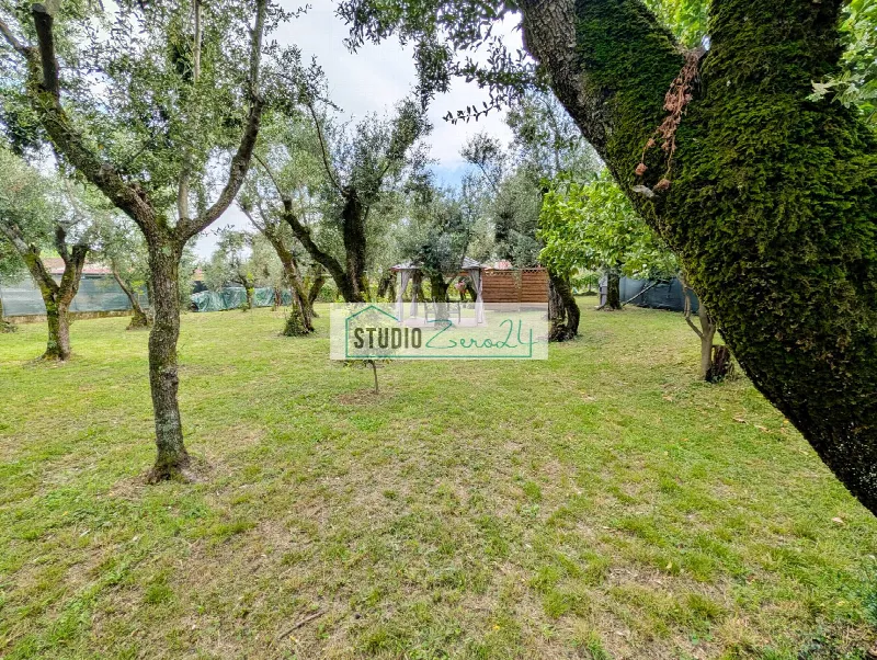 Rustico/Casale in vendita a Seravezza - foto 7