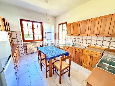 Villa in vendita a Pietrasanta - foto 10