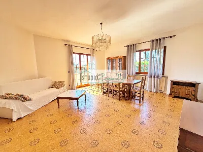 Villa in vendita a Pietrasanta - foto 2