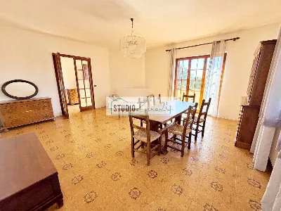 Villa in vendita a Pietrasanta - foto 3