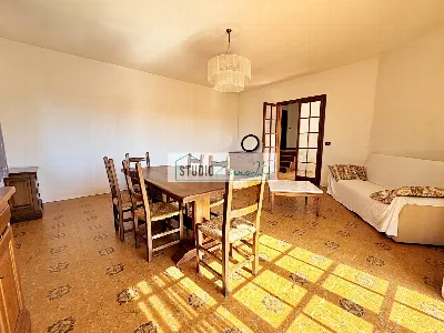Villa in vendita a Pietrasanta - foto 4