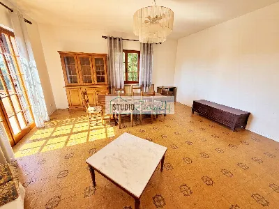 Villa in vendita a Pietrasanta - foto 5