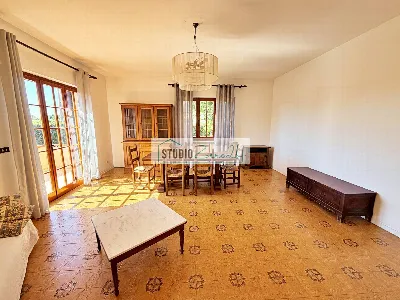 Villa in vendita a Pietrasanta - foto 6