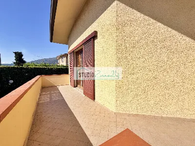 Villa in vendita a Pietrasanta - foto 7