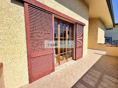 Villa in vendita a Pietrasanta - foto 8