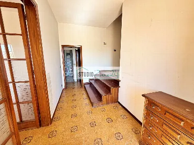 Villa in vendita a Pietrasanta - foto 9