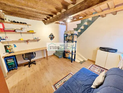 Casa Indipendente in vendita a Seravezza - foto 10