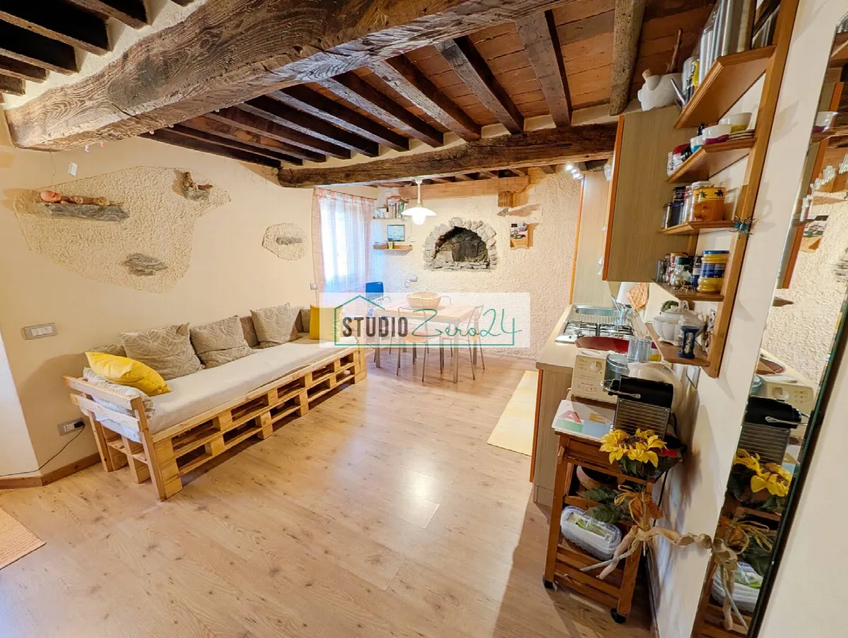 Casa Indipendente in vendita a Seravezza - foto 4